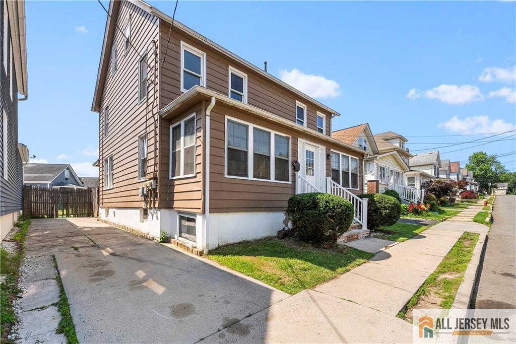 22 June Street South River NJ 08882
