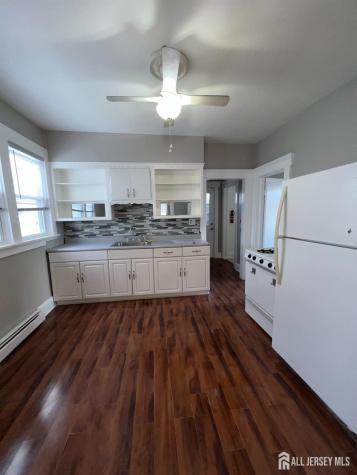 156 Holly Street Port Reading NJ 07064