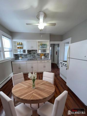 156 Holly Street Port Reading NJ 07064