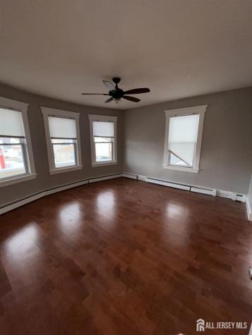 156 Holly Street Port Reading NJ 07064