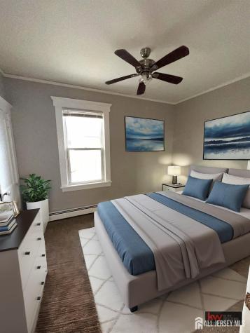 156 Holly Street Port Reading NJ 07064