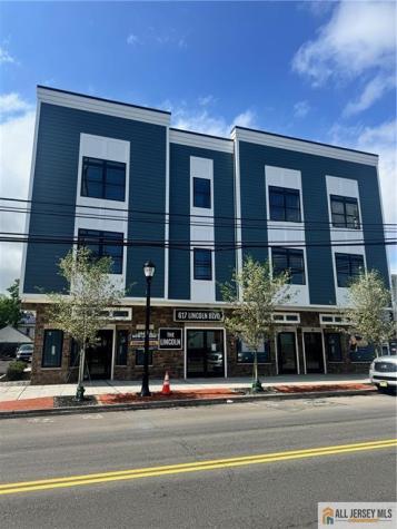 617 Lincoln Boulevard Middlesex NJ 08846
