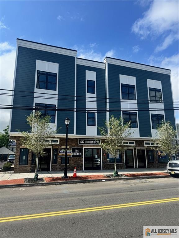 617 Lincoln Boulevard Middlesex NJ 08846