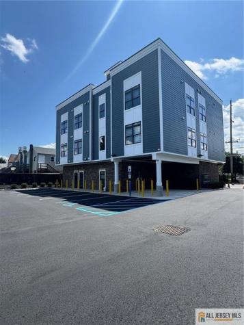 617 Lincoln Boulevard Middlesex NJ 08846