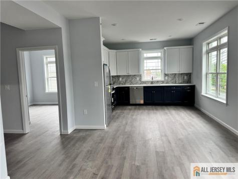617 Lincoln Boulevard Middlesex NJ 08846
