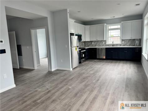 617 Lincoln Boulevard Middlesex NJ 08846