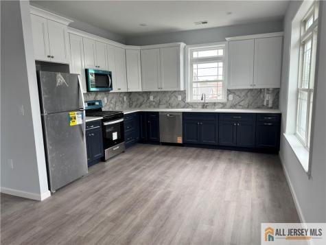 617 Lincoln Boulevard Middlesex NJ 08846