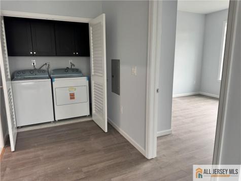 617 Lincoln Boulevard Middlesex NJ 08846