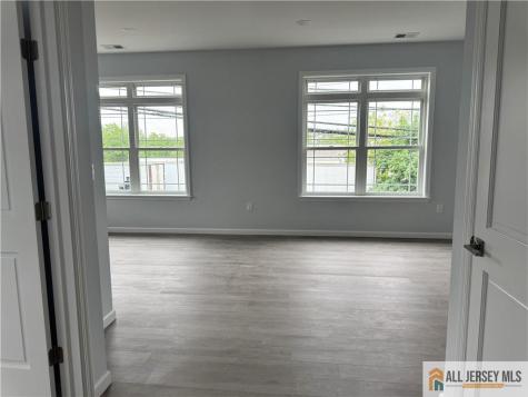 617 Lincoln Boulevard Middlesex NJ 08846