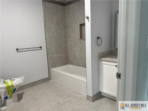 617 Lincoln Boulevard Middlesex NJ 08846