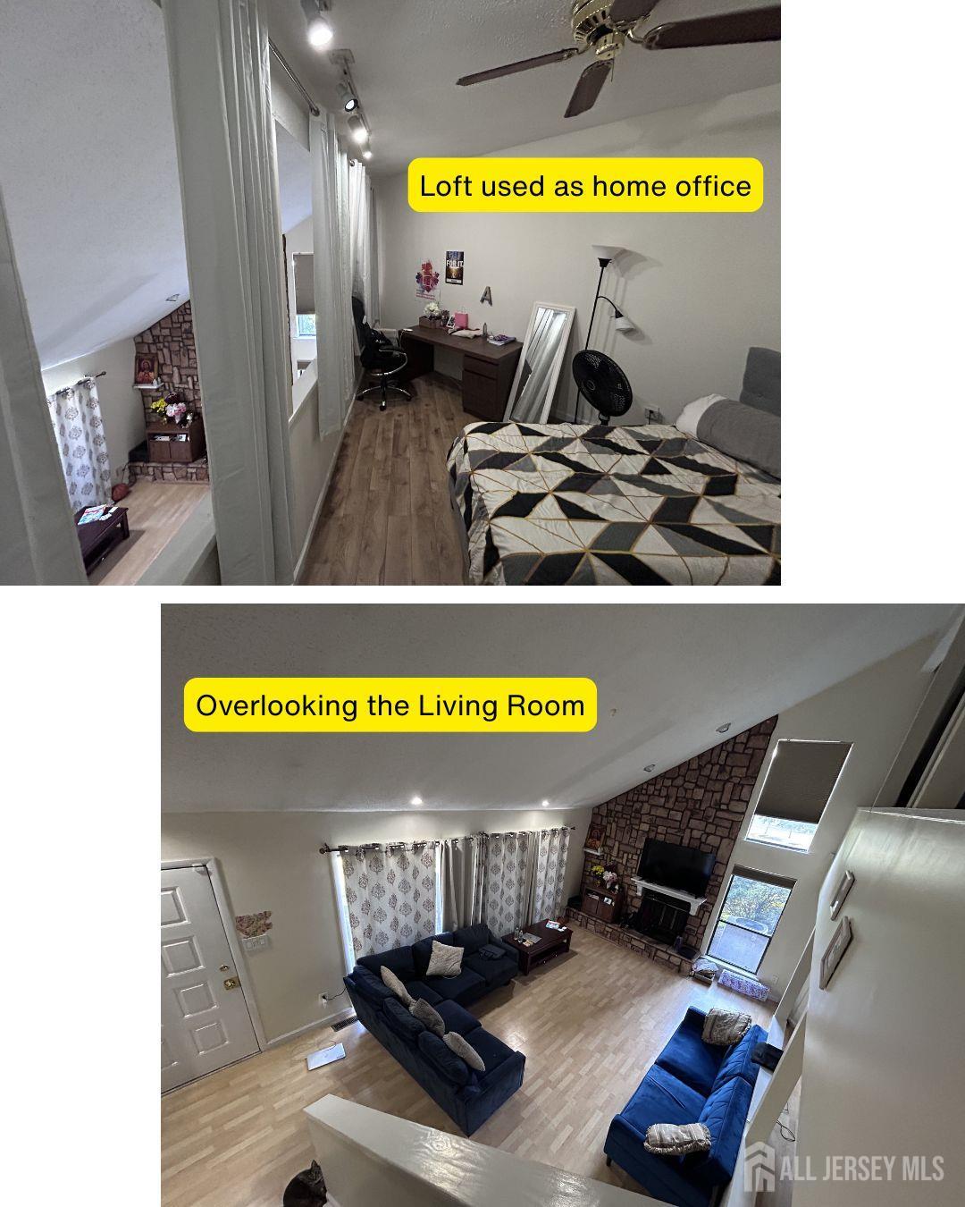 11 Westgate Drive Edison NJ 08820