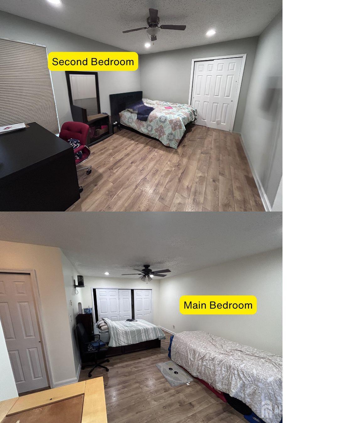 11 Westgate Drive Edison NJ 08820