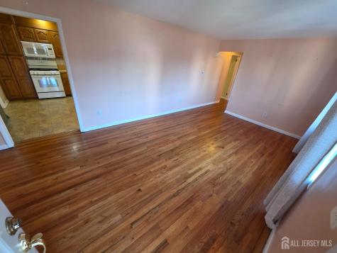 236 Merchants Avenue South Plainfield NJ 07080