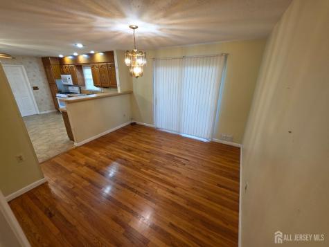 236 Merchants Avenue South Plainfield NJ 07080