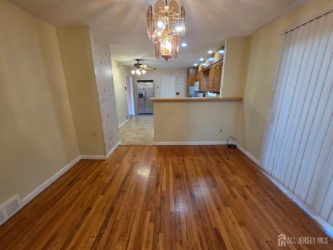 236 Merchants Avenue South Plainfield NJ 07080
