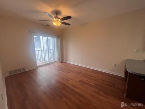 100 John T O Leary Boulevard South Amboy NJ 08879