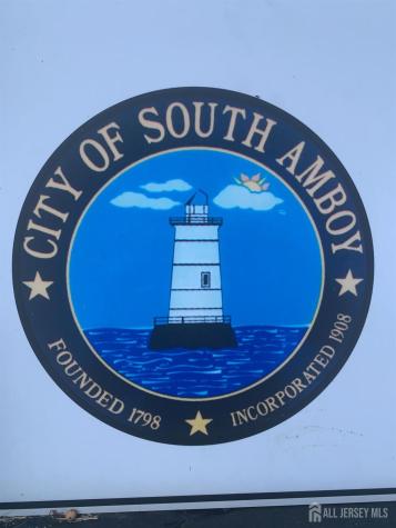 100 John T O Leary Boulevard South Amboy NJ 08879