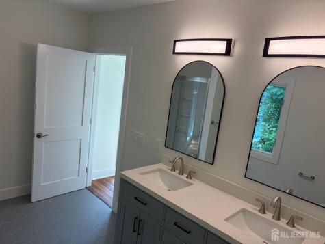 13 Martha Boulevard South Amboy NJ 08879