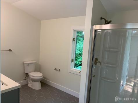 13 Martha Boulevard South Amboy NJ 08879