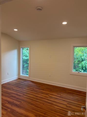 13 Martha Boulevard South Amboy NJ 08879