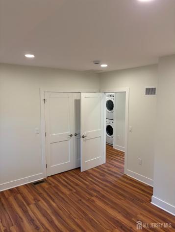 13 Martha Boulevard South Amboy NJ 08879