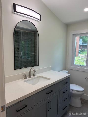 13 Martha Boulevard South Amboy NJ 08879