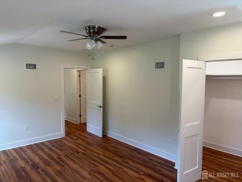 13 Martha Boulevard South Amboy NJ 08879