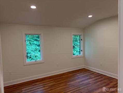 13 Martha Boulevard South Amboy NJ 08879
