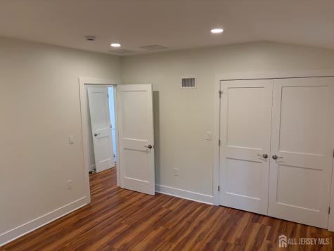 13 Martha Boulevard South Amboy NJ 08879