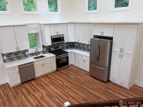 13 Martha Boulevard South Amboy NJ 08879