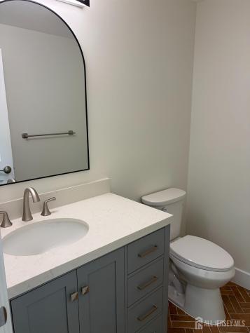 13 Martha Boulevard South Amboy NJ 08879