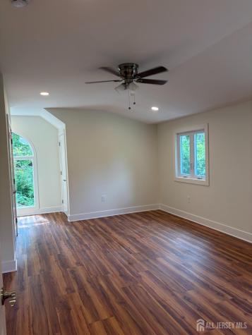 13 Martha Boulevard South Amboy NJ 08879