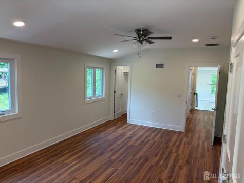 13 Martha Boulevard South Amboy NJ 08879