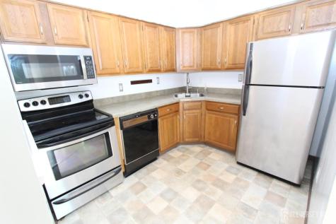 1112 Aspen Drive Plainsboro NJ 08536