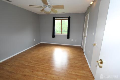 1112 Aspen Drive Plainsboro NJ 08536