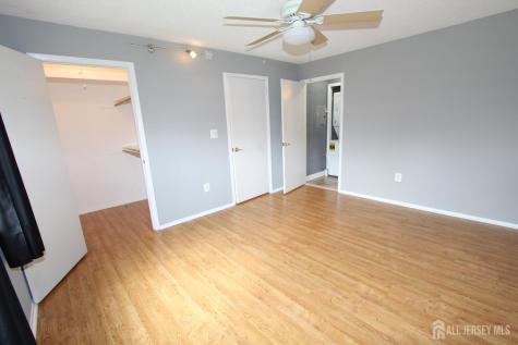 1112 Aspen Drive Plainsboro NJ 08536
