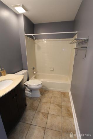 1112 Aspen Drive Plainsboro NJ 08536