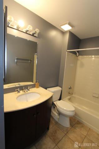 1112 Aspen Drive Plainsboro NJ 08536
