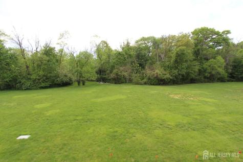 1112 Aspen Drive Plainsboro NJ 08536