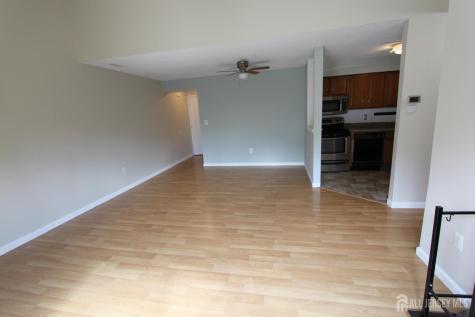 1112 Aspen Drive Plainsboro NJ 08536