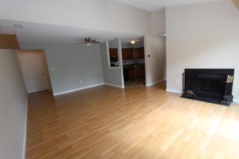 1112 Aspen Drive Plainsboro NJ 08536