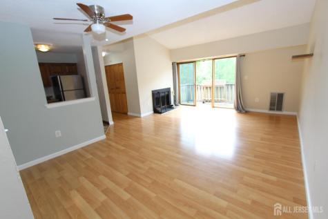 1112 Aspen Drive Plainsboro NJ 08536