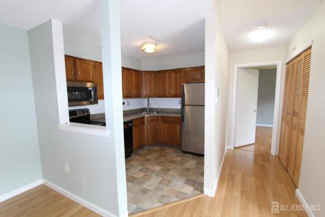1112 Aspen Drive Plainsboro NJ 08536