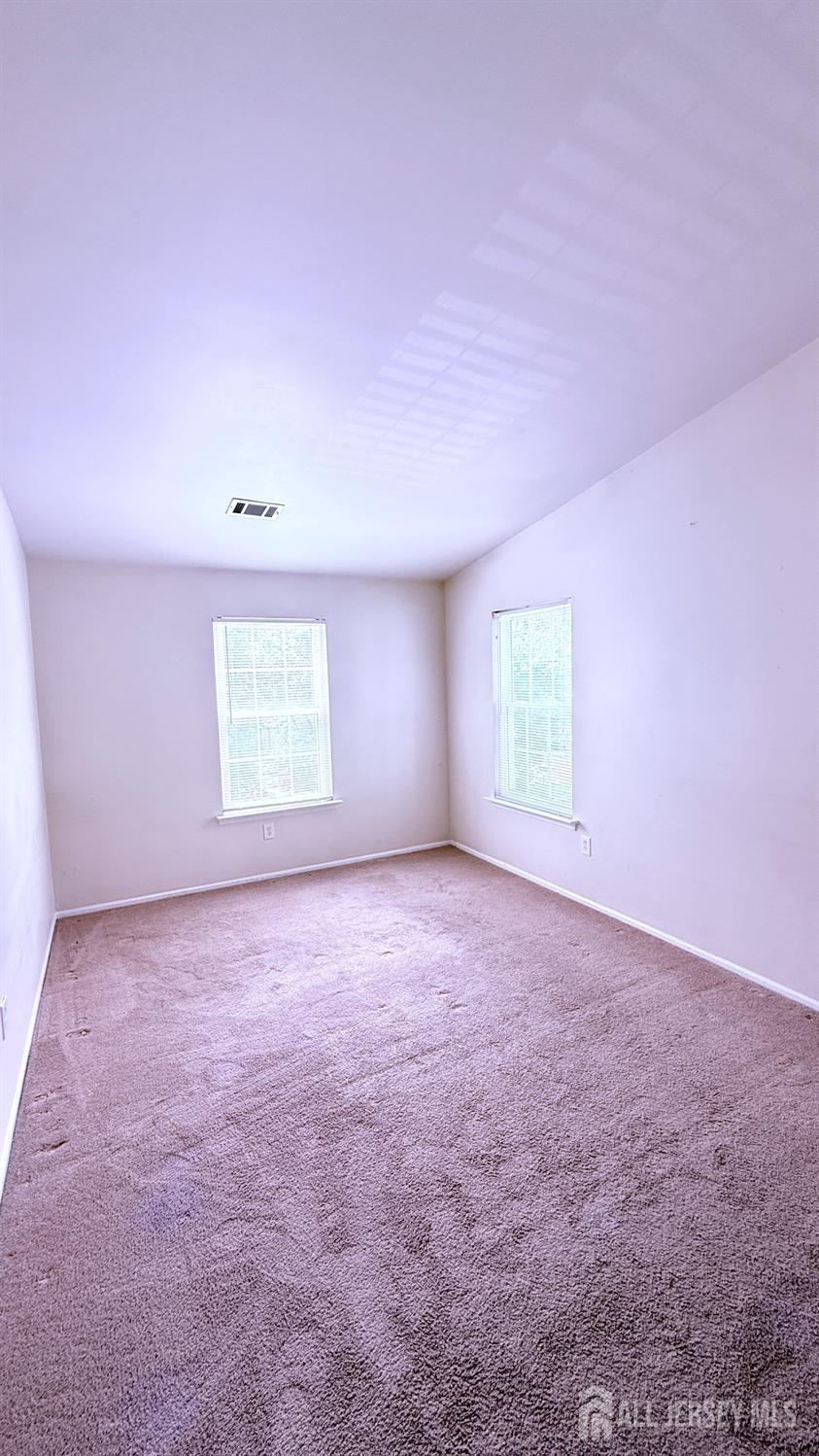 4313 Bayberry Court South Brunswick NJ 08852