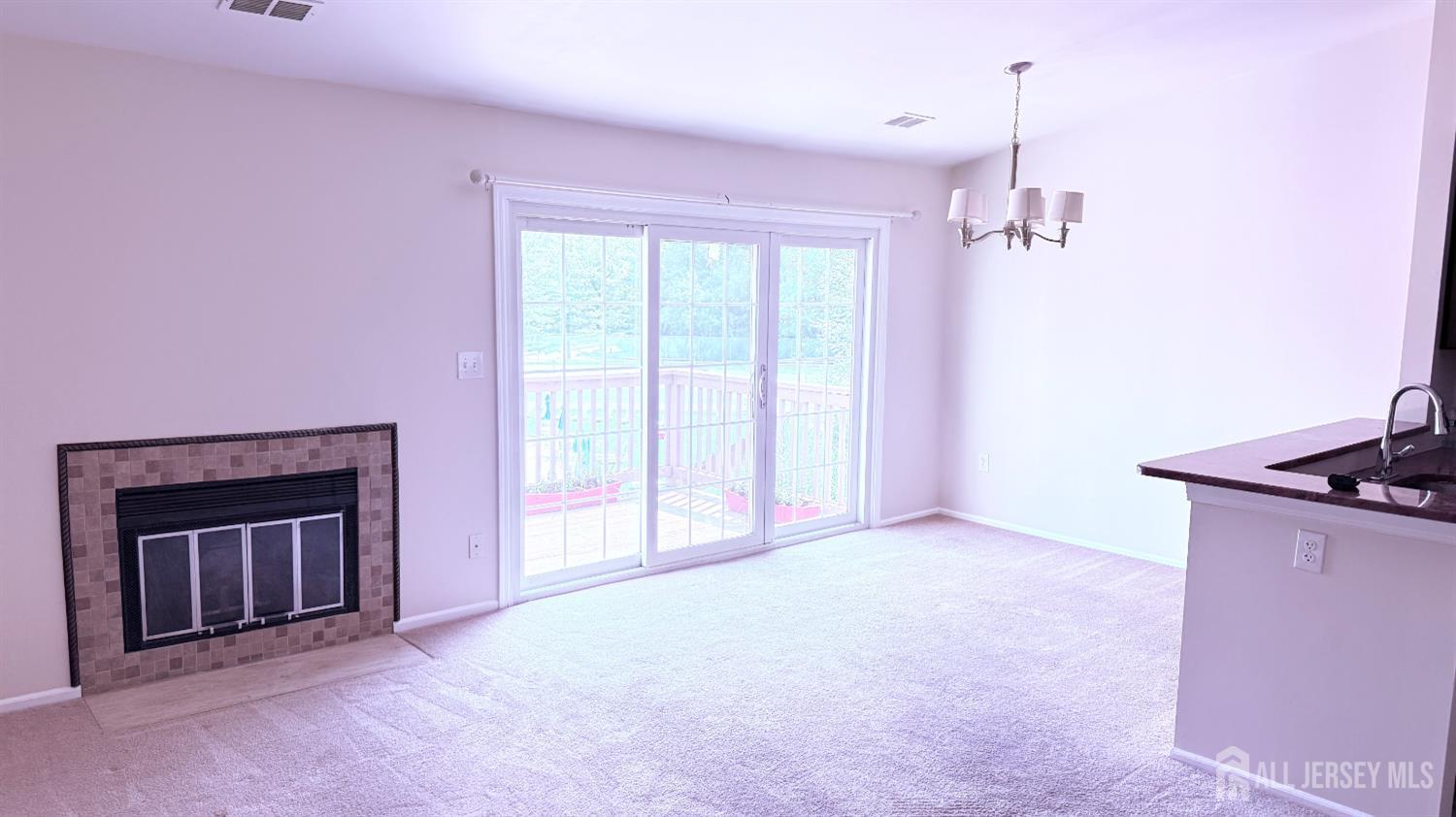 4313 Bayberry Court South Brunswick NJ 08852