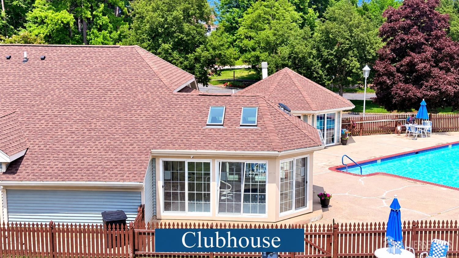 4313 Bayberry Court South Brunswick NJ 08852