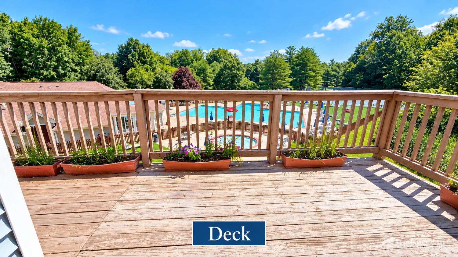 4313 Bayberry Court South Brunswick NJ 08852