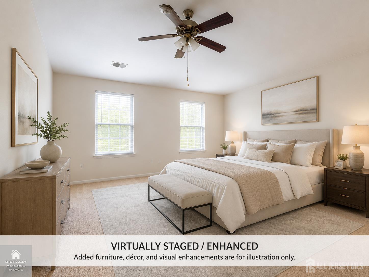 4313 Bayberry Court South Brunswick NJ 08852