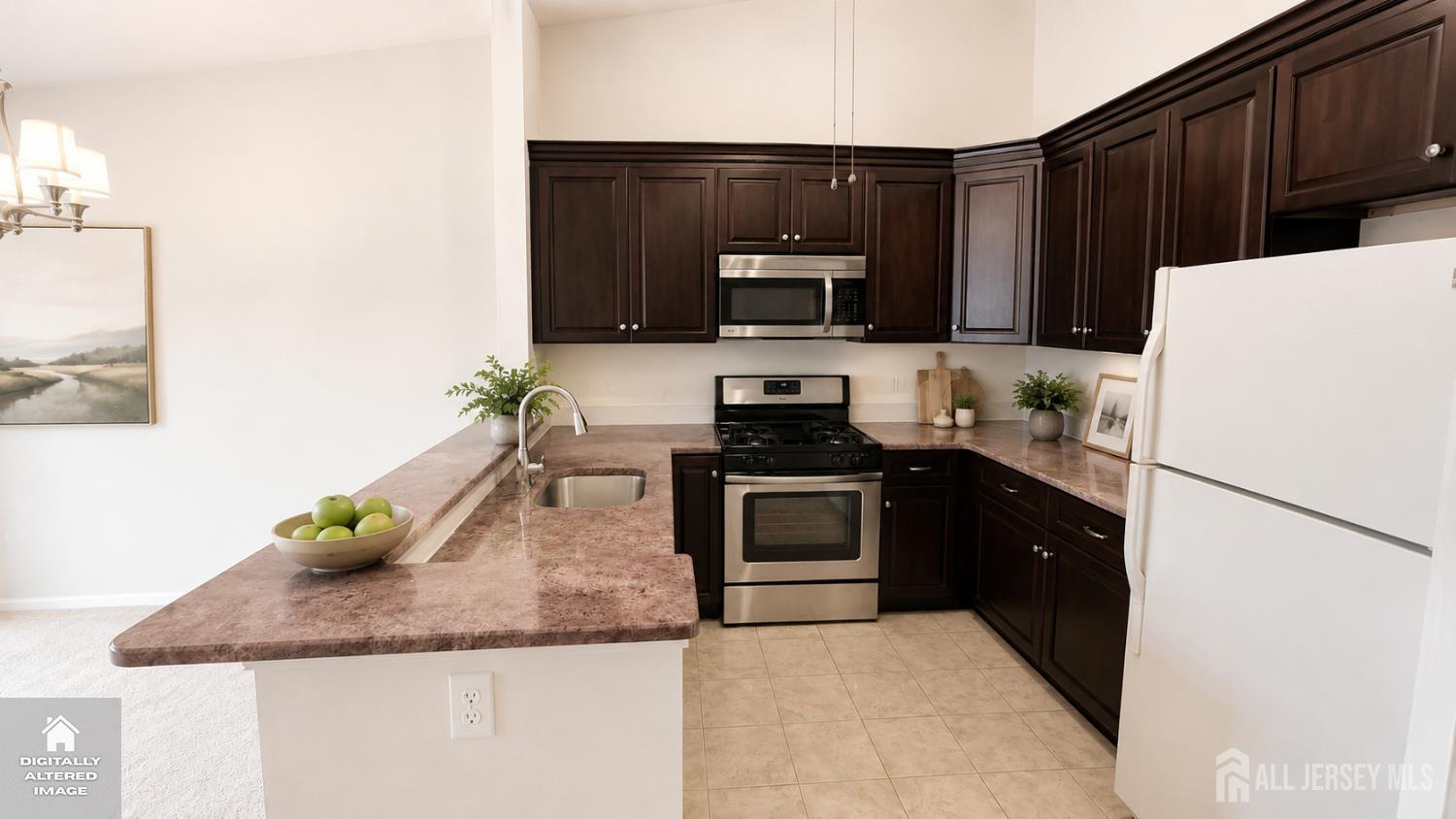 4313 Bayberry Court South Brunswick NJ 08852