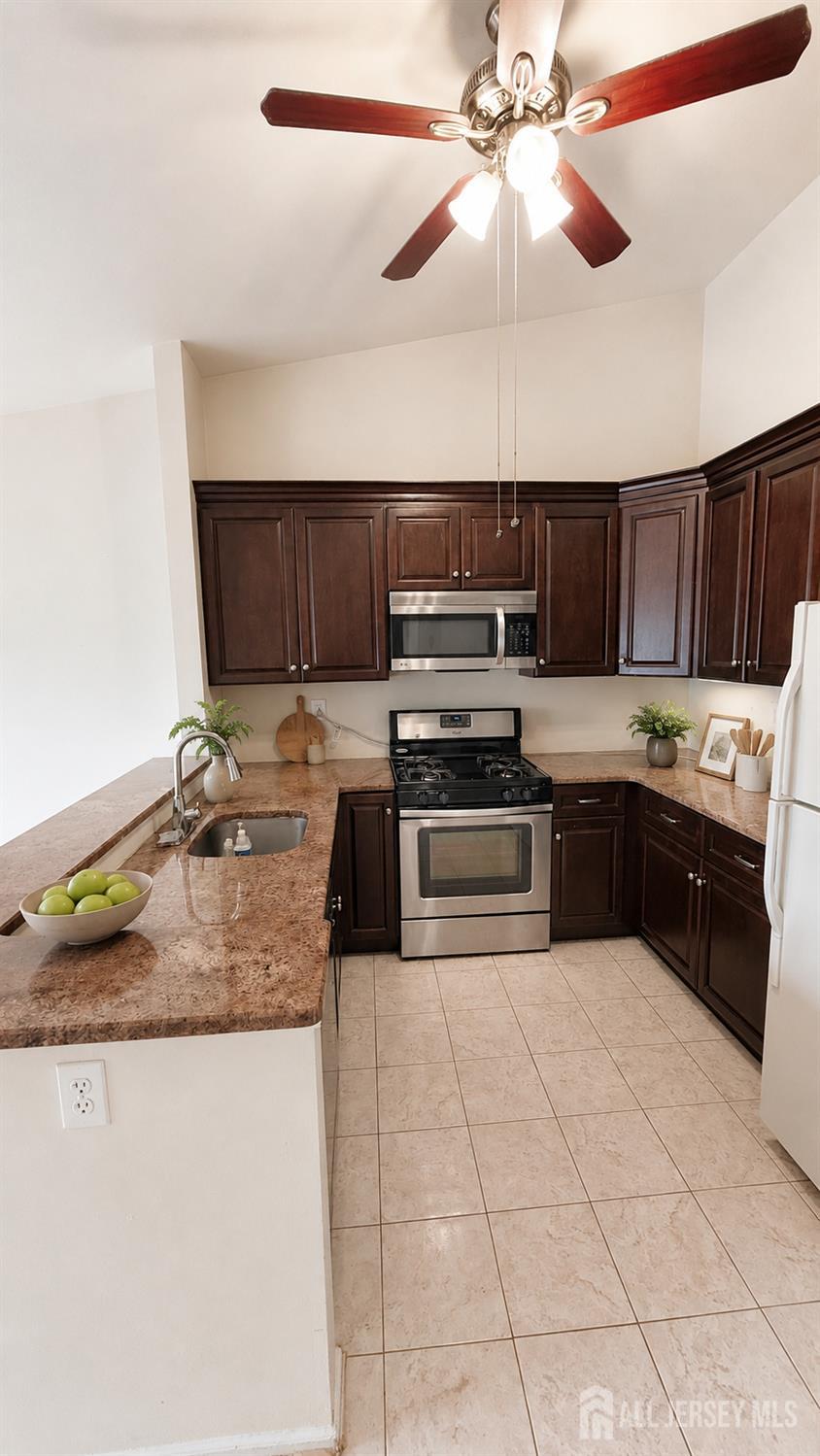 4313 Bayberry Court South Brunswick NJ 08852
